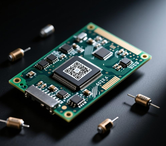 1772762759401014526.png image.png