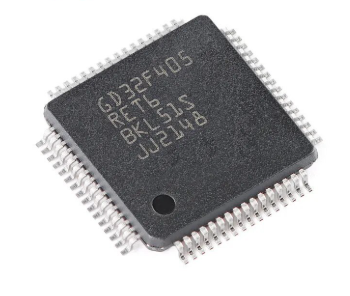 1773022093787065095.png image.png