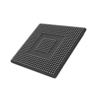 1773025761791078933.png image.png