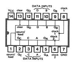 1773195970471039903.png image.png