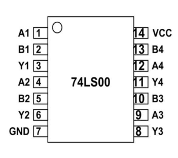 1773200197082065045.png image.png