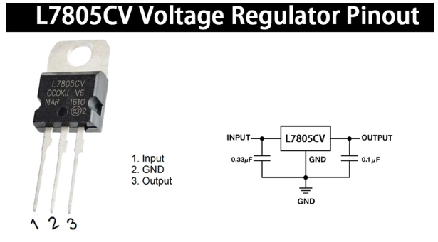 1773200831368056156.png image.png