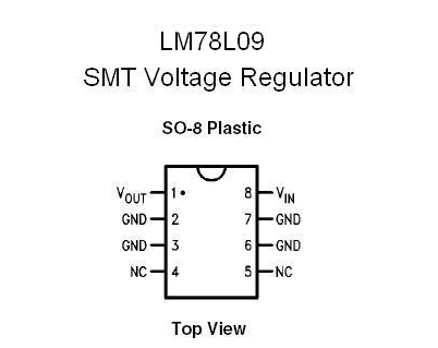 1773200839706007286.png image.png