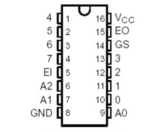 1773208006331089087.png image.png