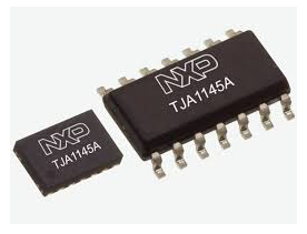 1773209789857015764.png image.png