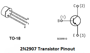 1773714654880018158.png image.png