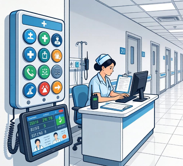 1773730191771099676.png image.png