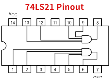 1773883857768004775.png image.png