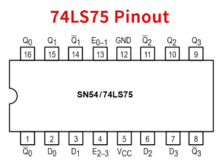 1773888478424000331.png image.png