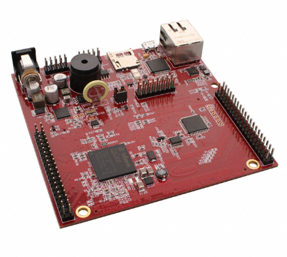 1773912926053065808.png image.png