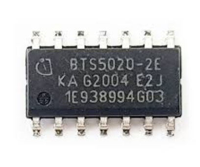 1774248998144093715.png image.png