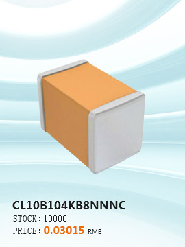 CL10B104KB8NNNC