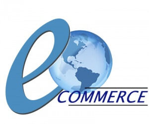 How an Electronic Components Marketplace Can Benefit You
