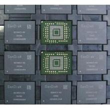 Global IC Market to Closely Track the Performance of Worldwide GDP Growth
