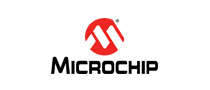 某全球领先的Microchip代理商入驻平台
