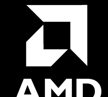 英特尔着急宣布开发新芯片,原因竟是因为它!