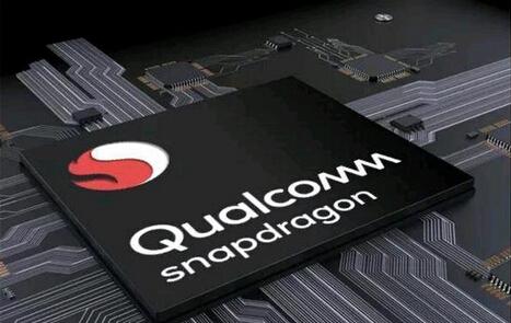 高通5g芯片竟外挂基带,产品成熟度再受质疑
