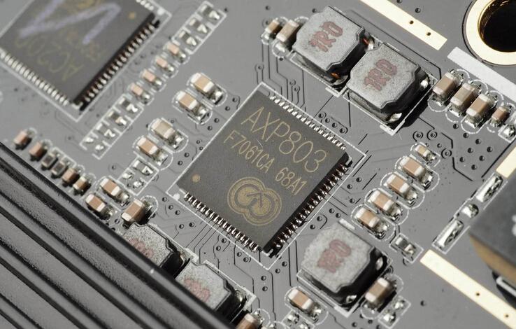 miniled芯片良率低 尺寸"微缩化"是根本症结