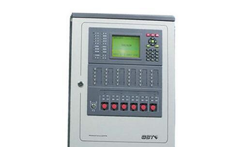 入侵探测报警控制器又被称为入侵探测报警控制/通讯主机