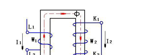 電流檢測的電路有很多,一般都是通過電流信號轉化為