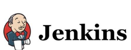 jenkins常用功能介绍
