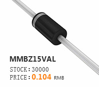 MMBZ15VAL