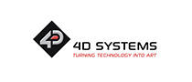 4D SYSTEMS
