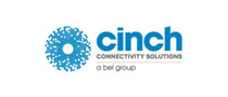 CINCH
