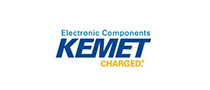 KEMET