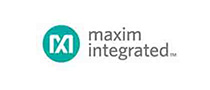 MAXIM INTEGRATED