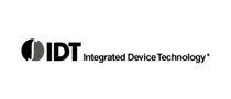 IDT