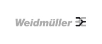 WEIDMULLER