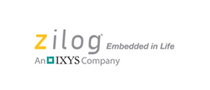 ZILOG