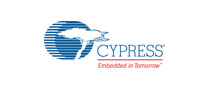 CYPRESS