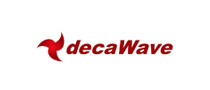 DECAWAVE