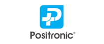 POSITRONIC