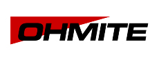 OHMITE