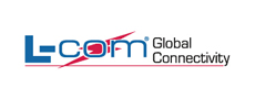 L-COM