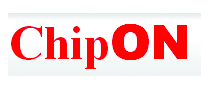 CHIPON