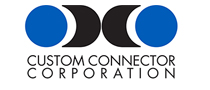 CUSTOM CONNECTOR