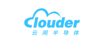 CLOUDER
