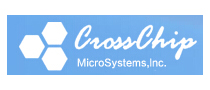 CROSSCHIP
