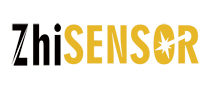ZHISENSOR